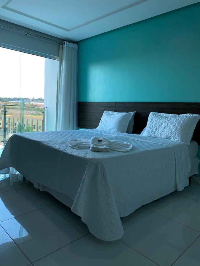 Hotel Genova Palace *